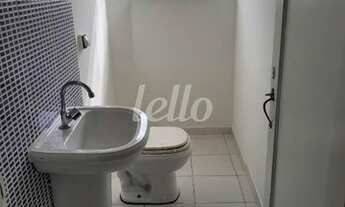 Imagem 4: São Paulo - Casa Padrão - Vila Prudente