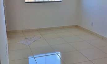 Imagem 2: Aluguel apartamento terreo