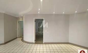 Imagem 3: Apartamento (tipo - padrao) 3 dormitórios/suite, cozinha planejada, portaria 24hs, salão d