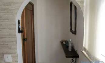 Imagem 3: APARTAMENTO - JARDIM AMÉRICA - SP