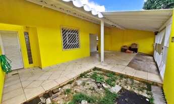 Imagem: Casa para venda em Nova Almeida
