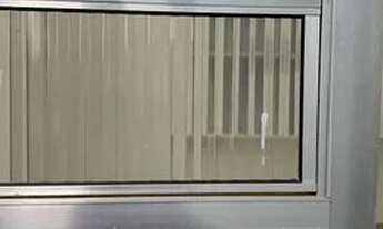 Imagem 6: Kitnet/conjugado para aluguel com 15 metros quadrados com 1 quarto