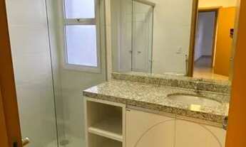 Imagem 4: Apartamento para Locação em Belém, São Brás, 3 dormitórios, 3 suítes, 4 banheiros, 2 vagas