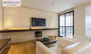 Imagem 3: Cobertura com 4 dormitórios à venda, 172 m² por R$ 1.750.000,00 - Perdizes - São Paulo/SP