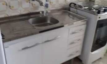 Imagem 5: APARTAMENTO - IPIRANGA - SP