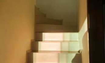 Imagem 7: Ótima sobreloja localizada no Jardim Imperial II