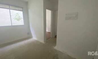 Imagem: Apartamento em Sarandí