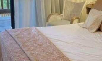 Imagem 3: Camaçari - Apartamento Padrão - Itacimirim