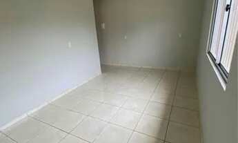 Imagem 5: Aluguel anual - apto 1 quarto na Armação