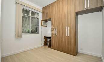 Imagem 6: Apartamento à venda, 2 quartos, Copacabana - RIO DE JANEIRO/RJ