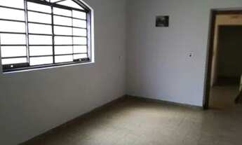 Imagem 4: SOBRADO - SANTO AMARO - SP