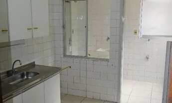 Imagem 7: Alugo 3/4 na Pituba Próximo ao Walmart!