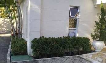 Imagem 7: VENDO apto Apartamento com 2 dormitórios