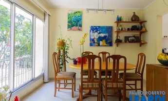 Imagem 3: APARTAMENTO - BROOKLIN - SP