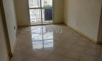 Imagem 4: Apartamento á venda no Condomínio Praia de Torres - Vila João Jorge - Campinas/SP