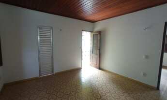 Imagem 4: Casa no Bairro Vinhais, quartos