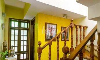 Imagem 7: São Bernardo do Campo - Casa Padrão - Vila Vivaldi