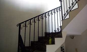 Imagem 3: Sobrado para venda tem 244 metros quadrados com 4 quartos em Setor Sudoeste - Goiânia - GO