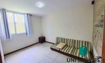 Imagem 4: Casa duplex 4 quartos a venda, por R$1.800.000,00 em Nova Guarapari-ES