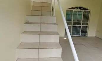 Imagem 2: Vendo Casa na Compensa