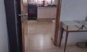 Imagem 7: Apartamento para aluguel, 2 quarto(s), Jardim José Ometto Iv, Araras - W1930_AP191