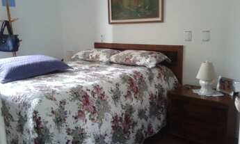 Imagem 2: Apto pertinho da Praia, em Canasvieiras