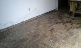 Imagem 6: Casa para Venda - 123m², 3 dormitórios, 1 vaga - Teresópolis