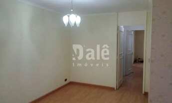 Imagem 2: Apartamento com 3 dormitórios à venda, 116 m² por R$ 585.000,00 - Vila Adyana - São José d