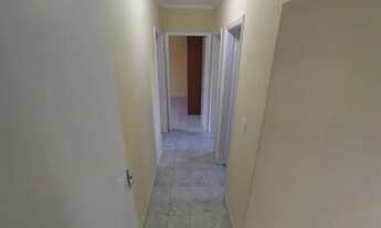 Imagem 5: Apartamento Padrão em Ribeirão Preto