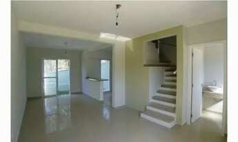 Imagem: Casa para venda