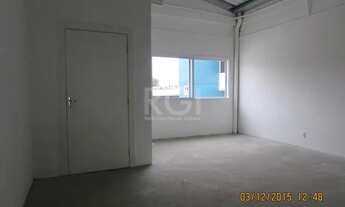 Imagem 2: Conjunto/Sala em Azenha