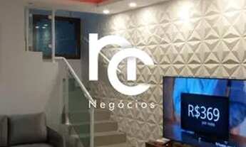 Imagem 2: SÃO PAULO - Casa Padrão - JARDIM DAS LARANJEIRAS