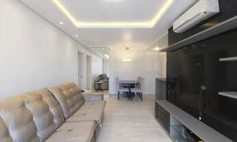 Imagem 5: Apartamento de 2 dormitórios para alugar no Joy no bairro Passo da Areia