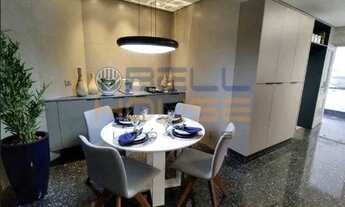 Imagem 2: SANTO ANDRÉ - Padrão - JARDIM