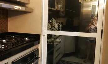 Imagem 7: Apartamento em Jardim Cinco de Julho - São Paulo