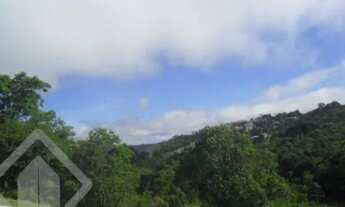 Imagem: GRAMADO - Terreno Padrão - Pórtico