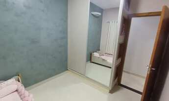 Imagem 6: Casa Residencial Veneza 3)4 com móveis planejados, Anápolis