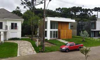 Imagem 5: Canela - Casa Padrão - Centro