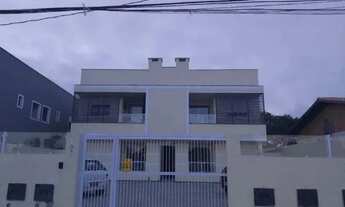 Imagem: Apartamento para venda tem 58 metros quadrados