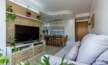 Imagem 5: Apartamento de 3 dormitórios e 1 vaga de garagem no bairro Boa Vista