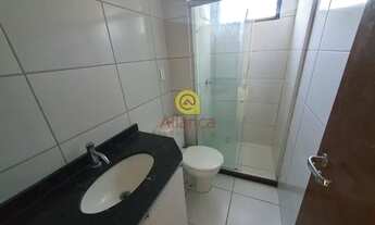 Imagem 6: NATAL - Apartamento Padrão - Ponta Negra