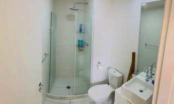 Imagem 5: APARTAMENTO - VILA MASCOTE - SP