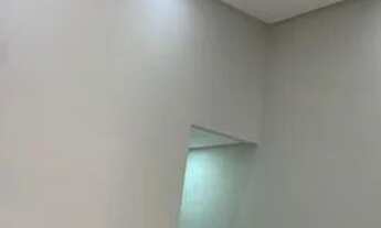 Imagem 2: Casa a venda em Goiânia 18mil de entrada, próximo avenida anel viário,G0-040, supermercado