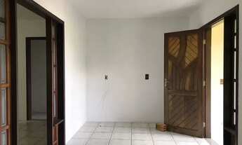 Imagem 7: Alugo casa em Jaraguá do Sul