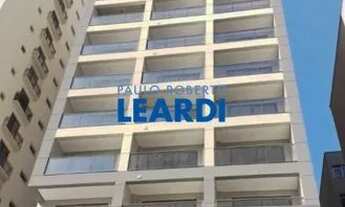 Imagem: APARTAMENTO - JARDIM PAULISTA - SP