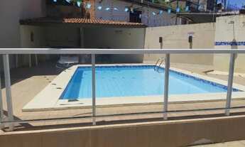 Imagem 4: Casa em Patamares