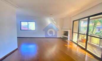 Imagem 7: APT 4 DORM 2 SUITE VARANDA E 3 VAGAS/ IPIRANGA