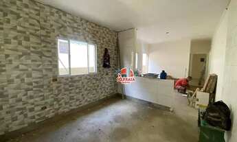 Imagem 6: Casa com 3 dormitórios à venda, 89 m² por R$ 334.900,00 - Balneário Flórida Mirim - Mongag