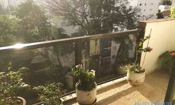 Imagem 5: APARTAMENTO - PERDIZES - SP