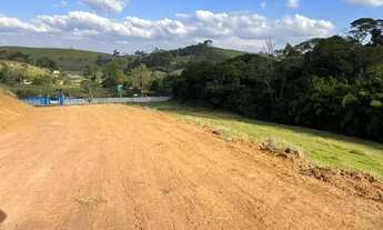 Imagem: LP - Vende-se terrenos próximo a represa